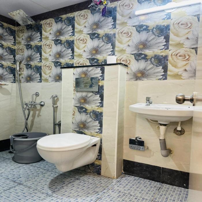 mystay suites