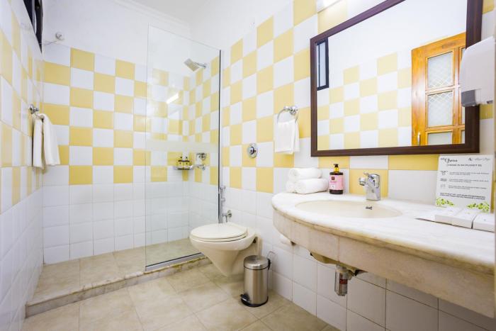 alaya stays captains nest 3 bhk retreat with garden and scenic views