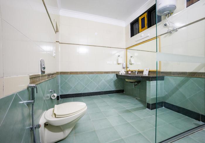 alaya stays captains nest 3 bhk retreat with garden and scenic views