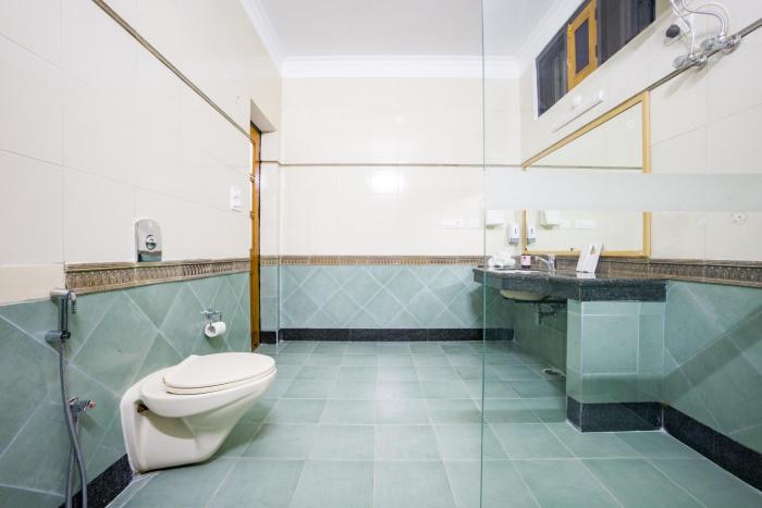 alaya stays captains nest 3 bhk retreat with garden and scenic views