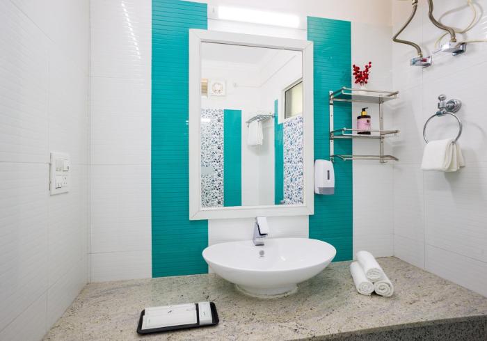 alaya stays captains nest 3 bhk retreat with garden and scenic views