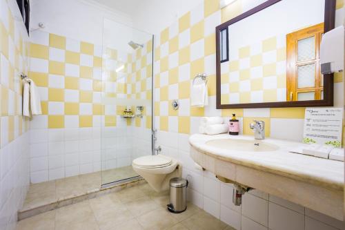 alaya stays captains nest 3 bhk retreat with garden and scenic views
