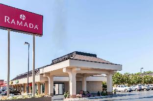 Ramada By Wyndham Lebanon,Nashville>>Lebanon,3 star