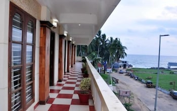 banyantree samudra