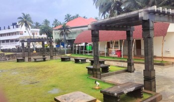 banyantree samudra