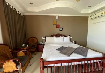 kovalam