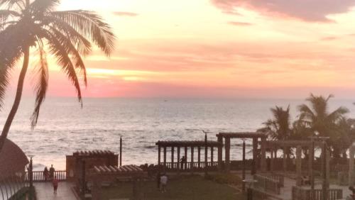 kovalam