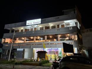 kovalam