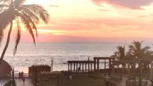 kovalam