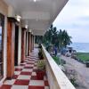 kovalam