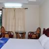 kovalam