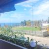 kovalam
