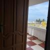 kovalam