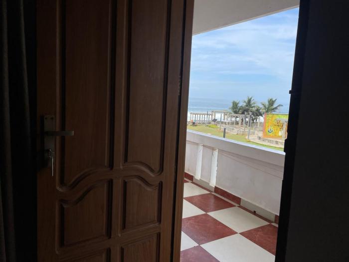 kovalam