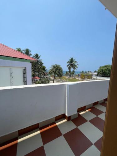 Banyantree Samudra,,3 star