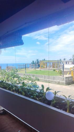 kovalam