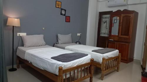 kovalam