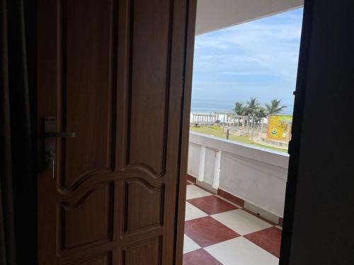kovalam