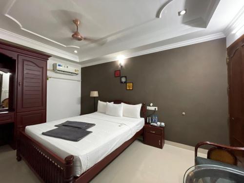 kovalam