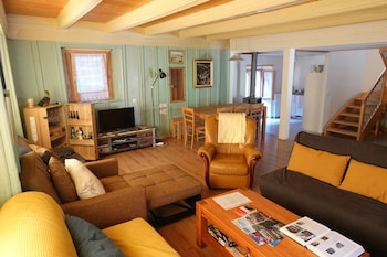 Historic Apartment In The Old Village Of Naters,,2 star