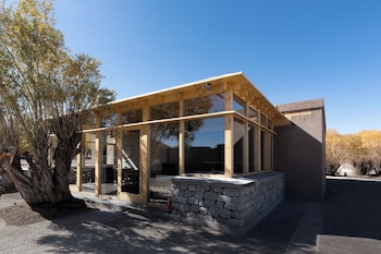 the postcard in the himalayan willows