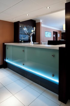 Holiday Inn Express Leeds East By Ihg,Halifax>>Cleckheaton,3 star