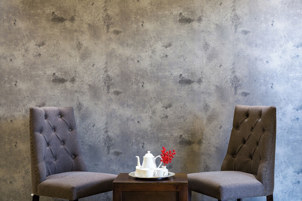 alaya stays bydm the sky heaven 4 bhk penthouse 15 min from triveni ghat with balcony and lift