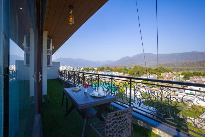 rishikesh