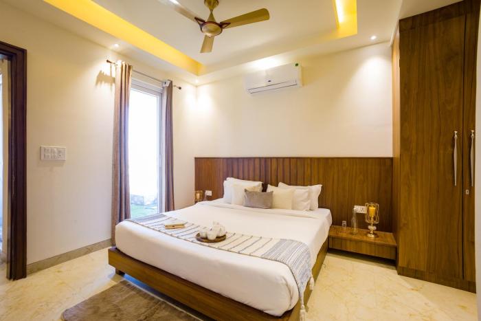 rishikesh