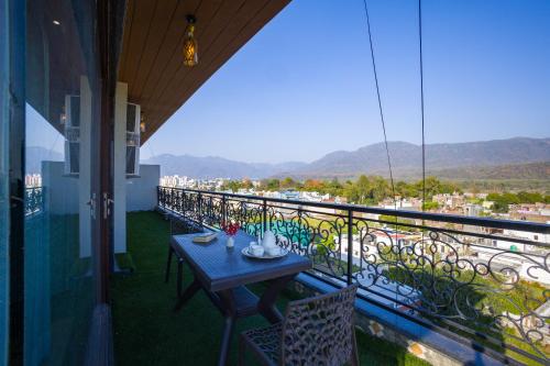 rishikesh