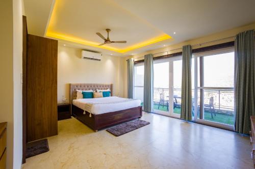 rishikesh