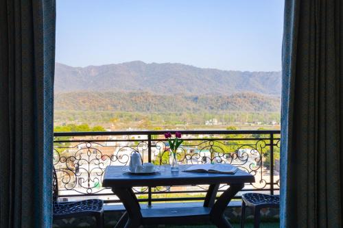 rishikesh