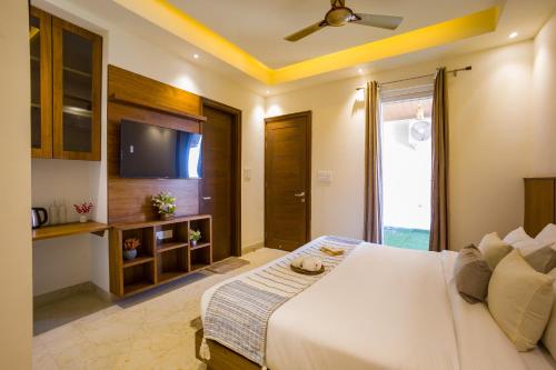rishikesh