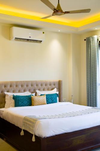 rishikesh