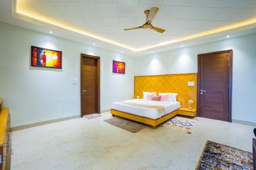 rishikesh