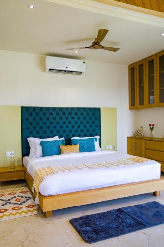 rishikesh