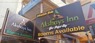 akshays inn