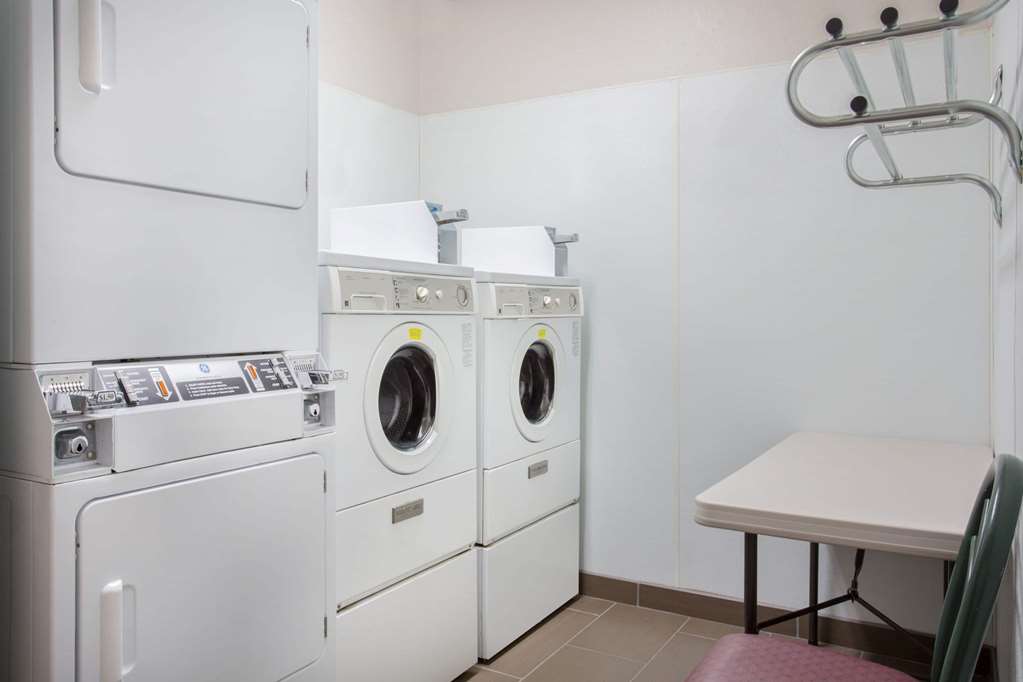 microtel inn and suites by wyndham leesburg mt dora