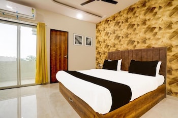 gaurav hotel and restaurant