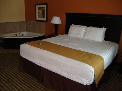 montigo inn