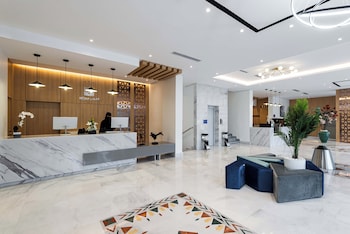Al Qasr Hotel - Al Rabwa,,0 star
