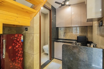 alaya stays 3 bhk with pool near khandala hills imperial serenia