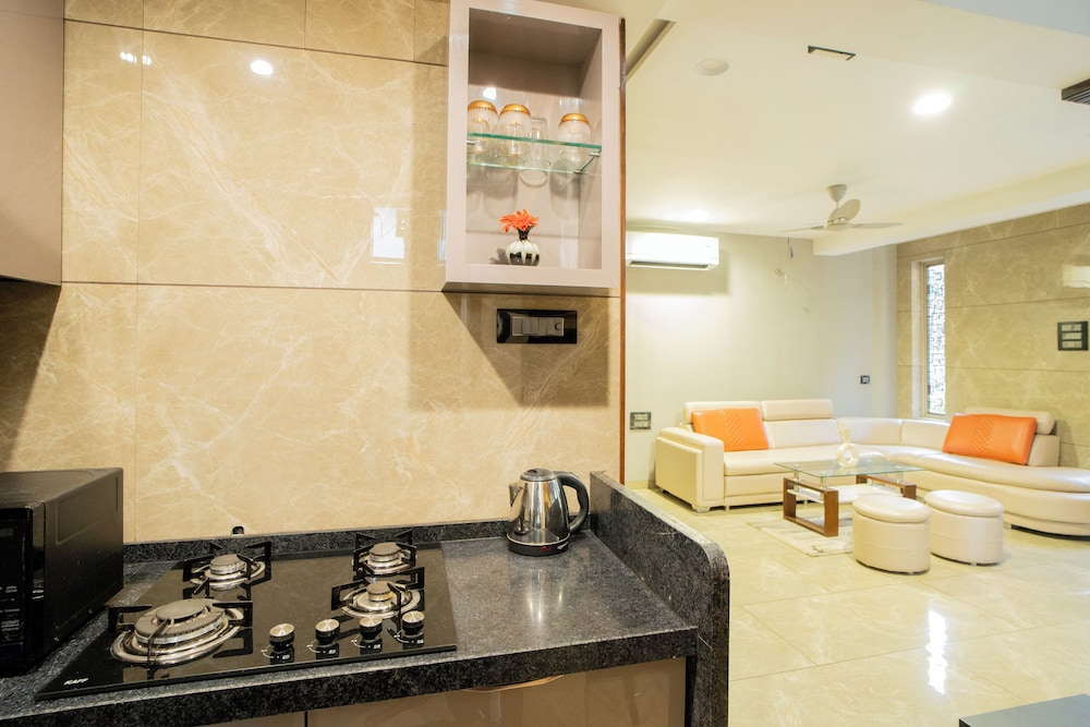 alaya stays 3 bhk with pool near khandala hills imperial serenia