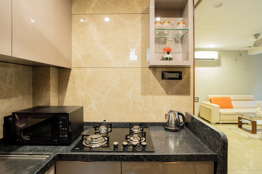 alaya stays 3 bhk with pool near khandala hills imperial serenia