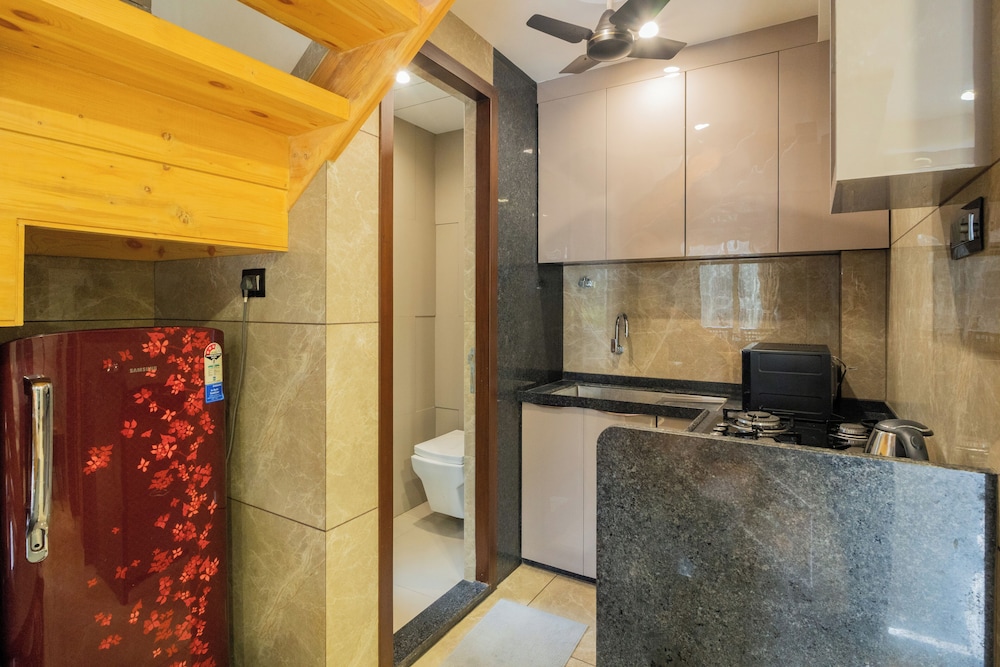 alaya stays 3 bhk with pool near khandala hills imperial serenia