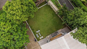 alaya stays 3 bhk with pool near khandala hills imperial serenia