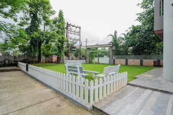 alaya stays 3 bhk with pool near khandala hills imperial serenia