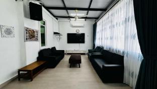 capital o 91126 the raga chalet