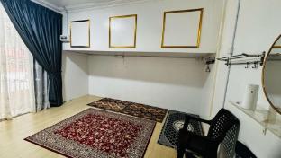 capital o 91126 the raga chalet