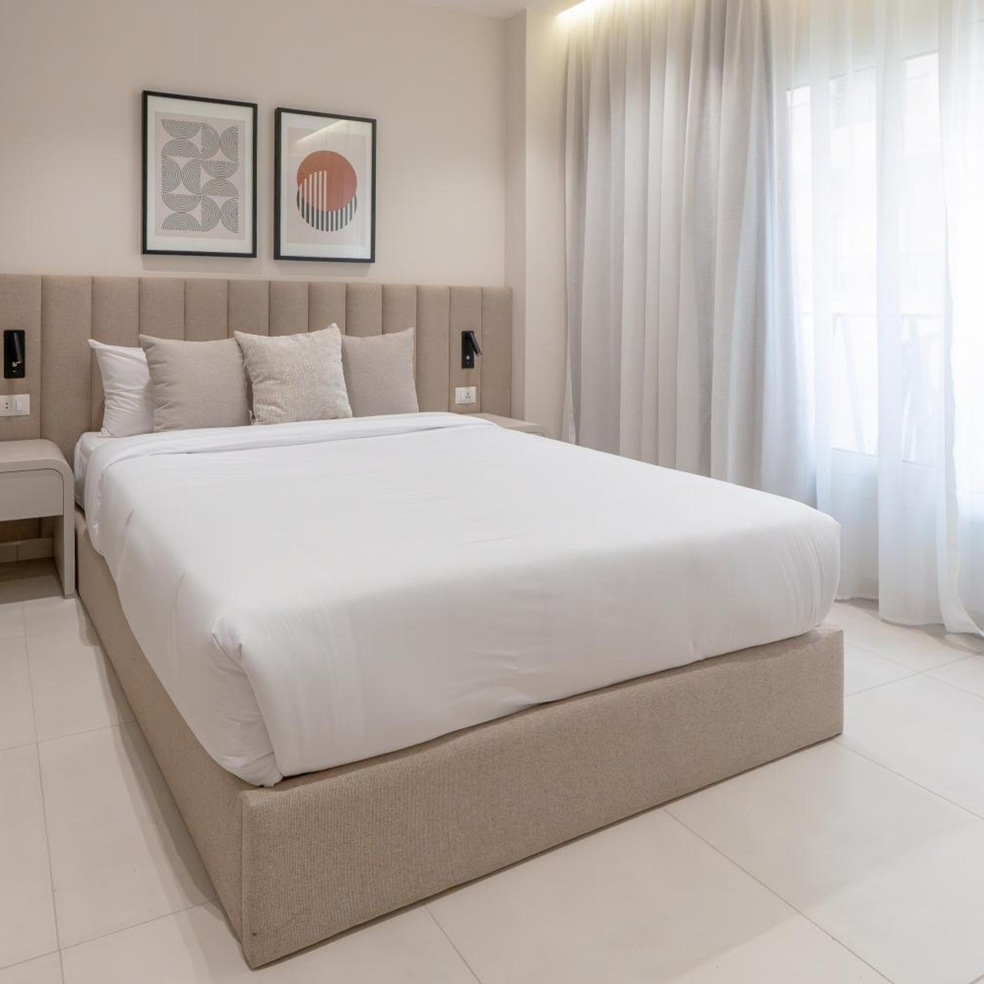 prime residence zayed heights
